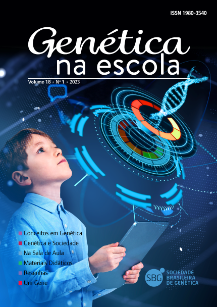 					Visualizar v. 18 n. 1 (2023)
				